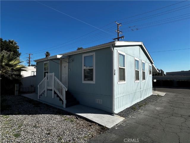 24 Coolidge Drive