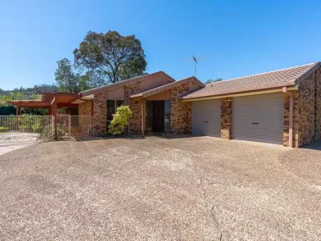 24 Cobalt Street, Keperra, QLD 4054 House for Rent