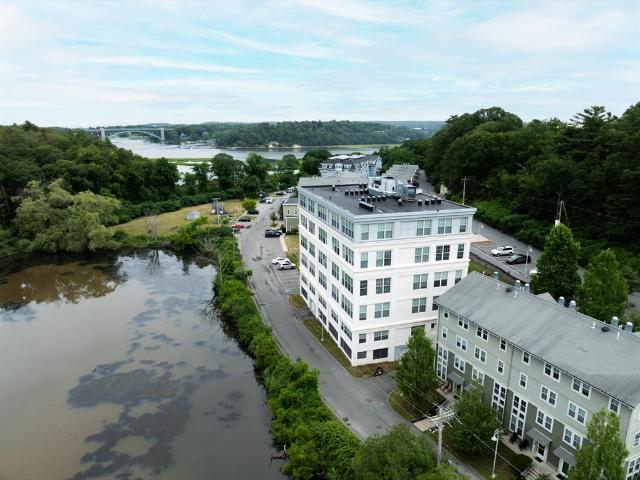 24 Cobblestone Ln, Unit 603, Gloucester, MA 01930 | MLS #73482