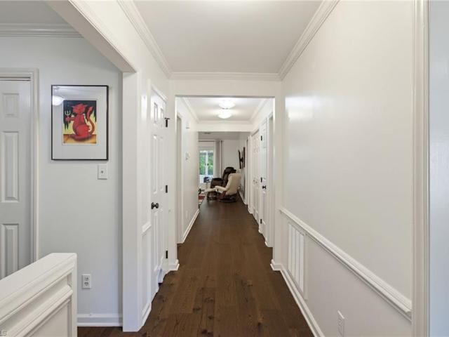 24 Collwood Court