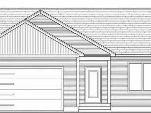 24 Colorado Street, Paradise, NL, A1L 4M1 house for sale Li.