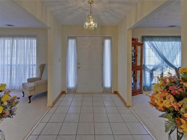 24 Copper Mill Road