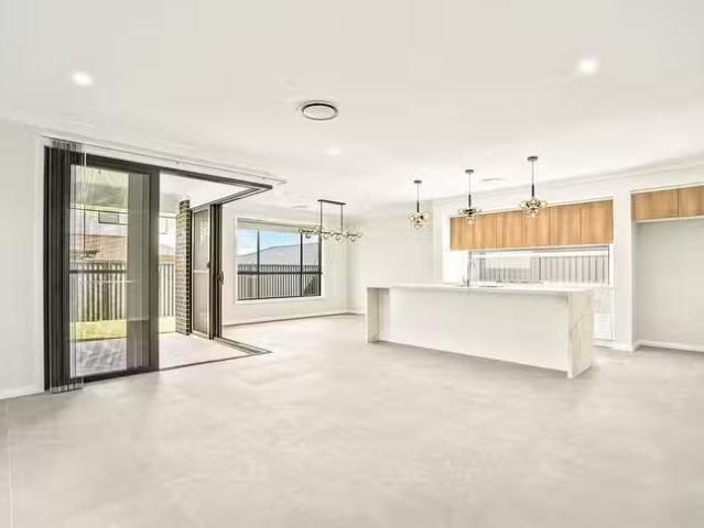 24 Corkwood Street, Denham Court, NSW 2565