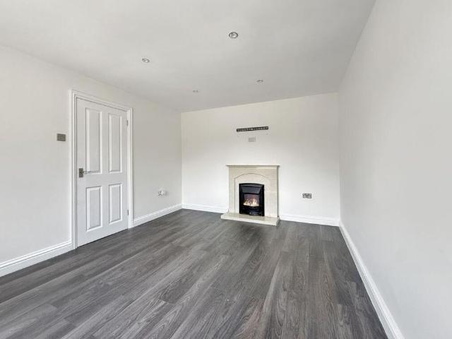 24 Cornwall Gardens, Braintree, CM7 9LF