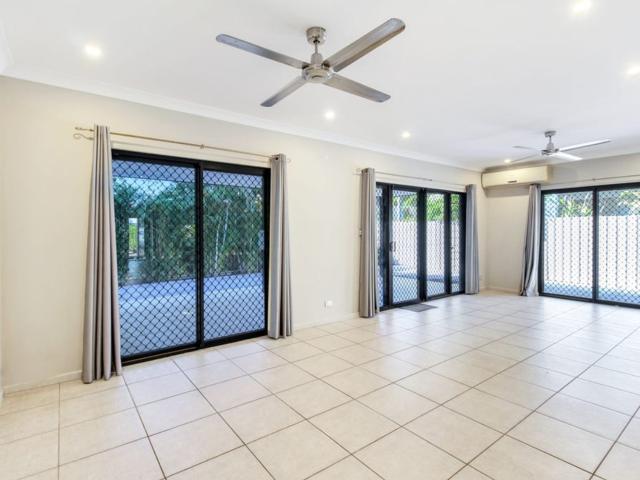 2/4 Coronation DriveStuart Park NT 820, Australia