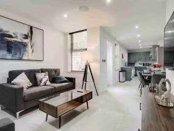 Kensington L7 Liverpool, Kensington Liverpool, L7, North East Wales, Midlands