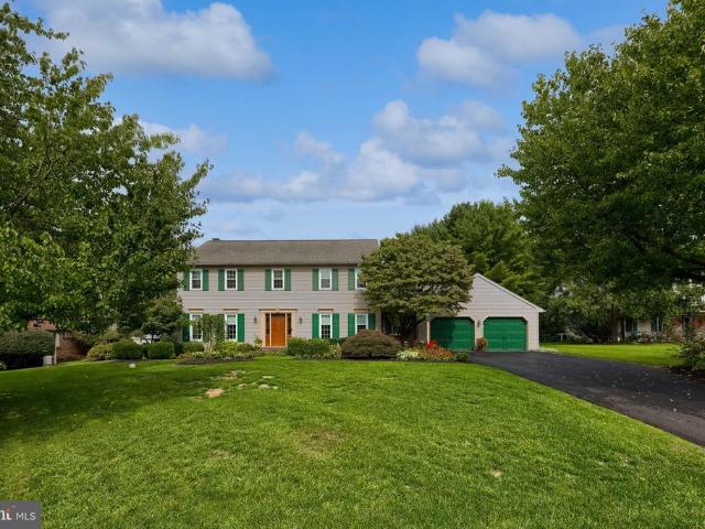 24 Countryside Lane