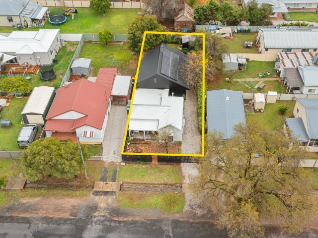 24 Court Street Mudgee NSW