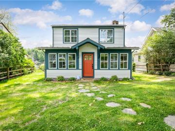 24 Cove Rd, South Salem, NY 10590 | MLS #H6276
