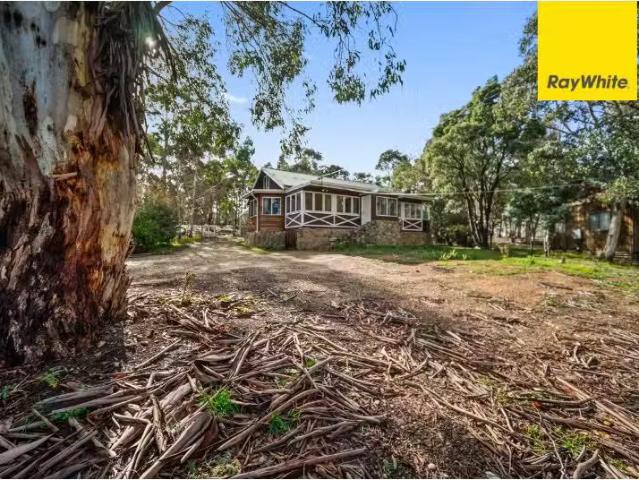 24 Clancy Street, OLD ADAMINABY House for rent Listed by Leon.