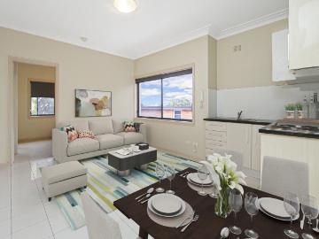Shelly Beach, Glamorgan-springbay, Little Swanport