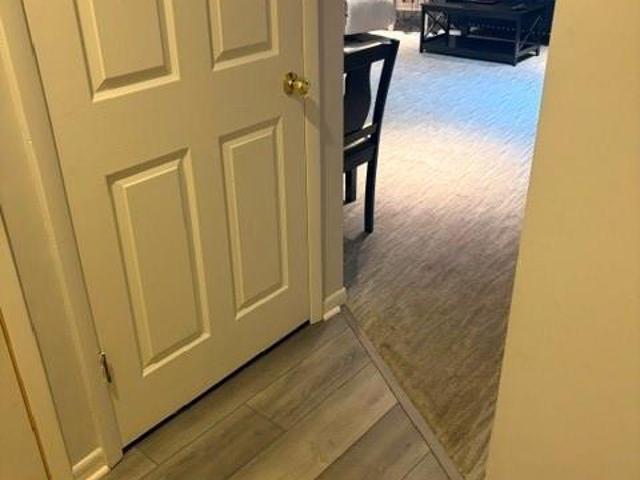 24 Crest Street # 2C