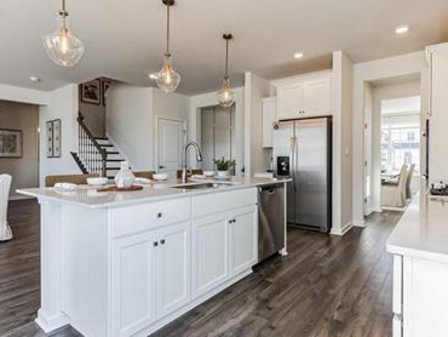 24 Cudesa Ct