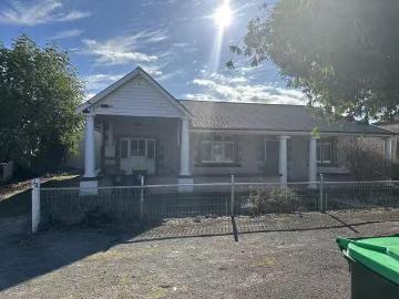 Minlaton, Yorke Peninsula, Garden Island, City of Salisbury, South Australia