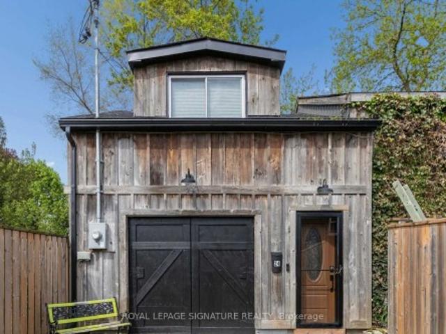 24 Davidson Street, Cambridge, ON, N1S 2T9 house for sale | Listing ID X13142 | Royal LePage