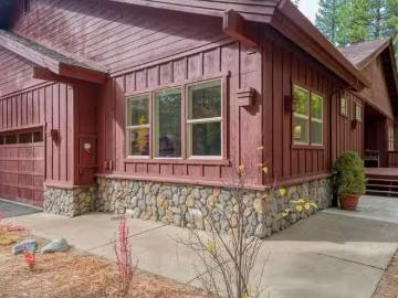 24 DEER CREEK XING, CLIO, CA 96106