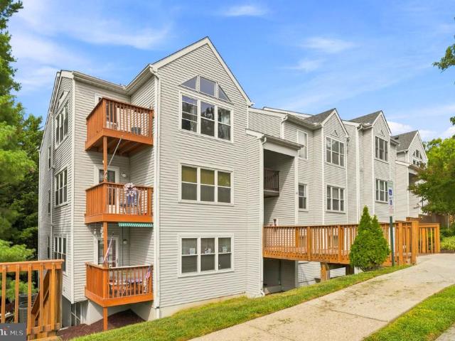 24 Deer Run Court # 606