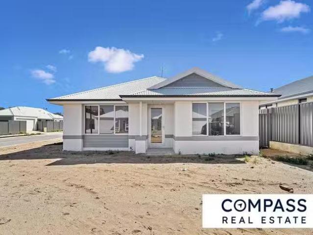 24 Delaware Road, Baldivis, WA 6171