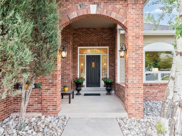 24 Desert Willow Lane