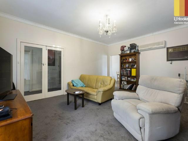 24 Devereux Road, Hazelwood Park SA, Belconnen