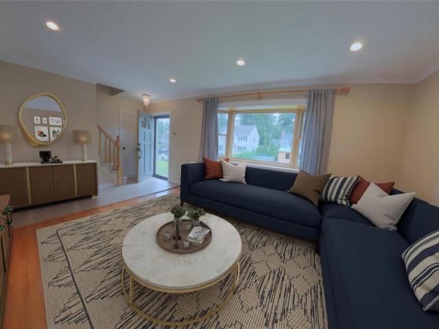 24 Dogwood Drive
