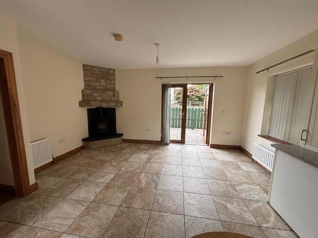 24 Drumreany Avenue, Castlecaulfield, Dungannon, BT70 3PB