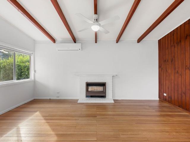 24 Drysdale Street