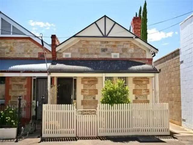 24 Dunn Street, North Adelaide, SA 5006