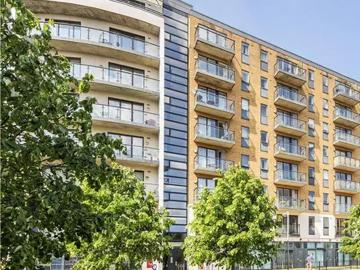 24 Durnsford Road, London, SW19 8JJ, United Kingdom | 1 bed apartment for rent #117178818 | Rentberry