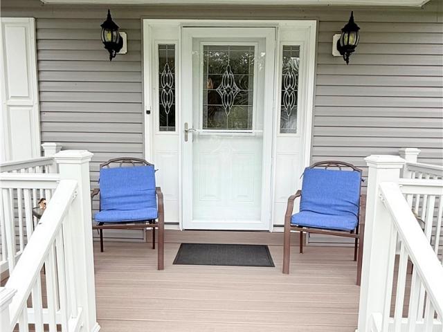 24 Dylan Drive