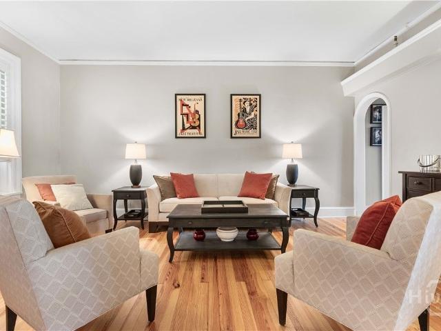 24 E Liberty Street #53, Savannah, US, GA