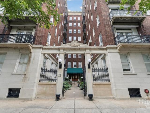 24 E Liberty Street 73 & 83