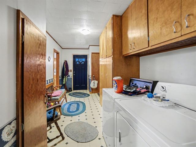 24 E Polk Road