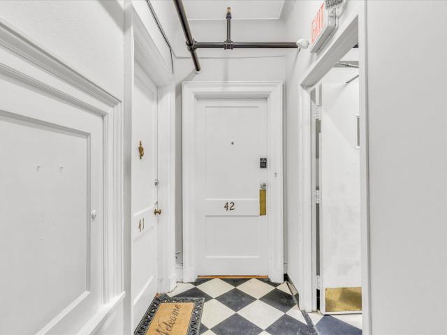 24 East Liberty Street #42, Savannah, US, GA