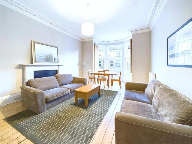 24 East Preston Street, City of Edinburgh, EH8 9QG, United Kingdom | 4 bed apartment for rent #139071621 | Rentberry
