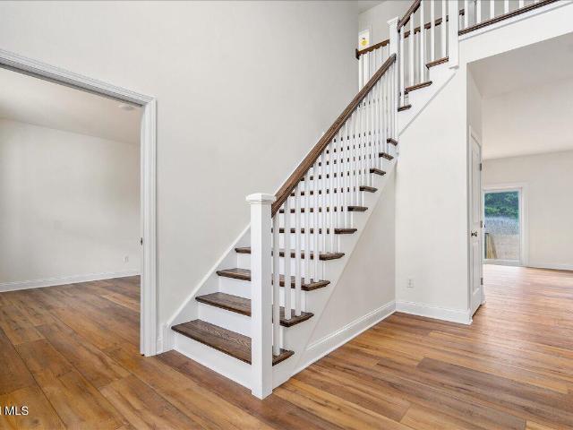 24 Eastpointe Drive