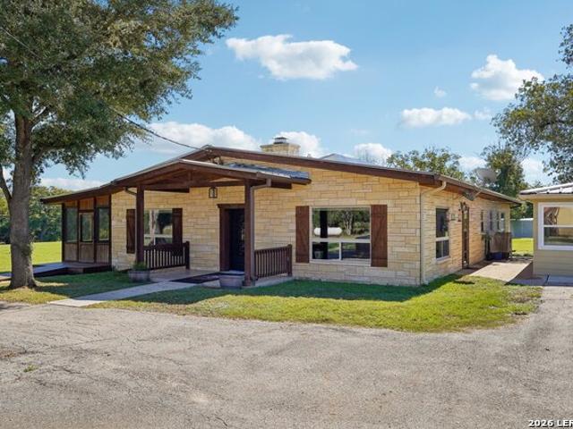 24 Edmiston Ln