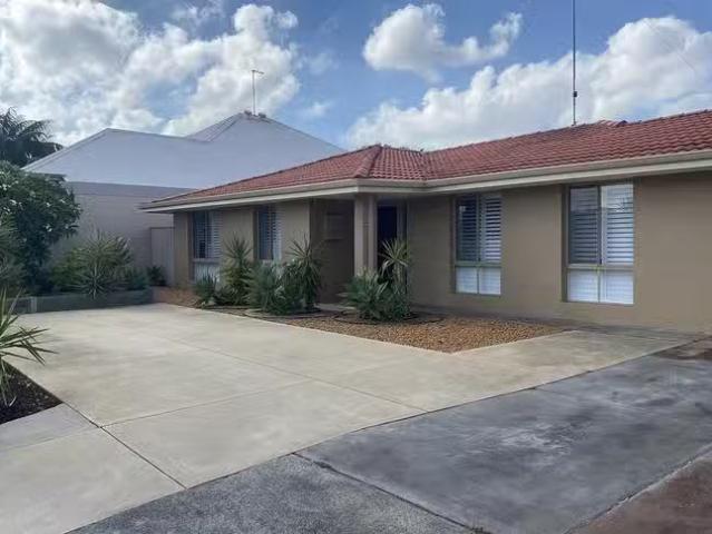 24 Elmore Way, Dudley Park, WA 6210