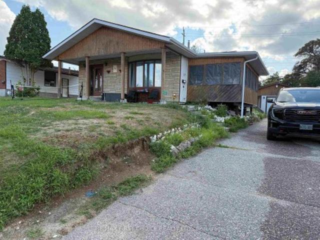 24 Elvis Avenue, Dryden, ON, P8N 3A3 house for sale | Listing ID X13713 | Royal LePage