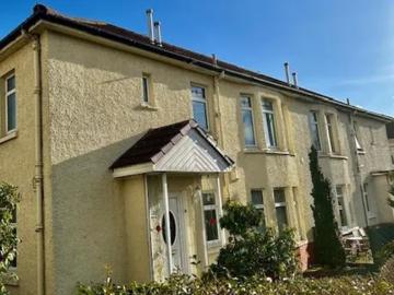 24 Esslemont Avenue, Glasgow, G14 9AA, United Kingdom | 3 bed house for rent #167396853 | Rentberry