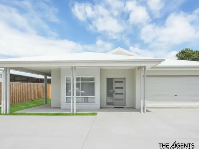 24 Evelyn Street, Moe VIC 3825 AUS
