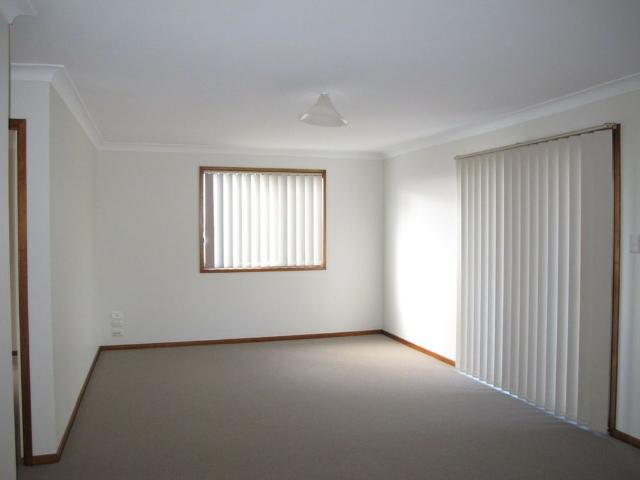 24 Explorers Way, Highland Park QLD, Belconnen