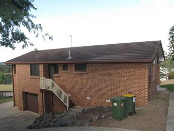 24 explorers way highland park qld house for rent lj hooker