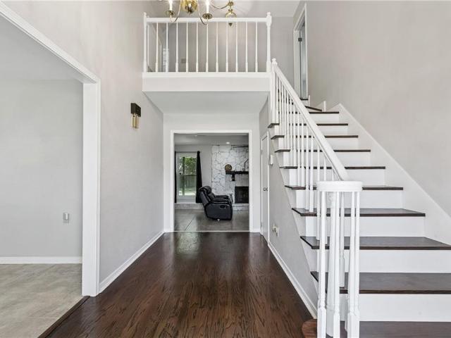 24 Fairfax Court
