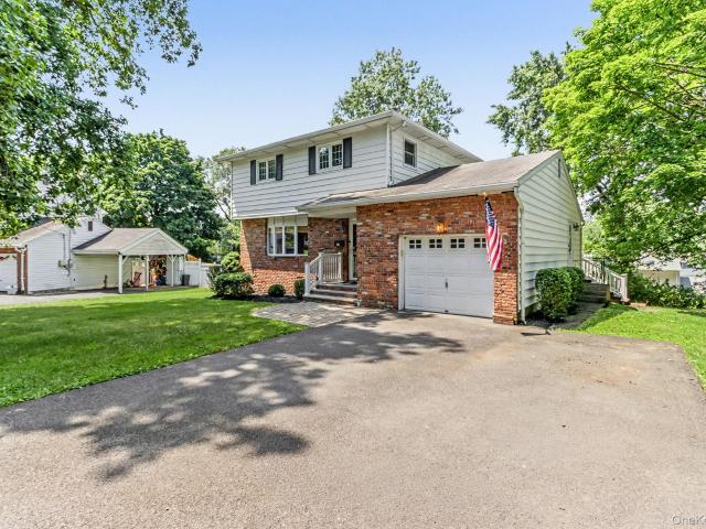 24 Fairview Lane