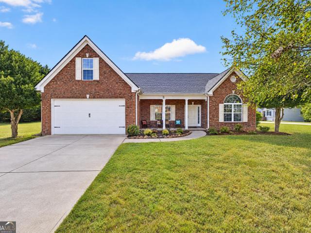 24 Feldspar Drive