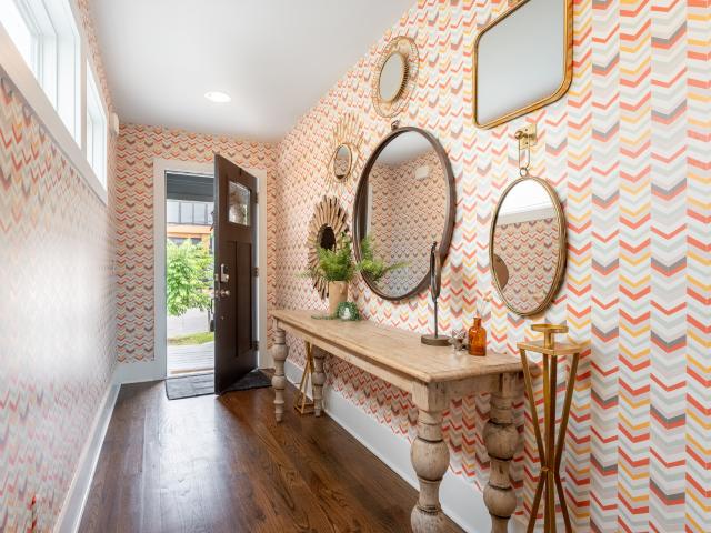 24 Fern Ave