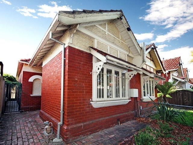 24 Fern Avenue, Windsor