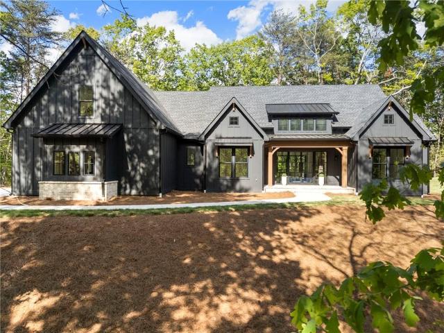 24 Fern Creek Court