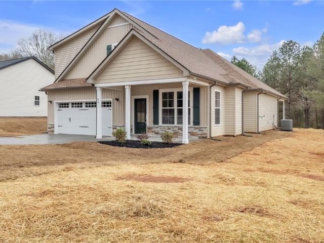 24 Fisher Jenkins Road